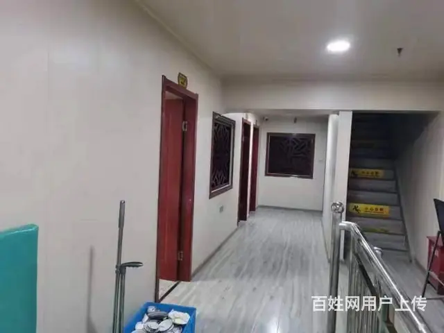 7805(七P）个人城中区红星天铂1期西区商铺旺铺对外转让 - 图片 7