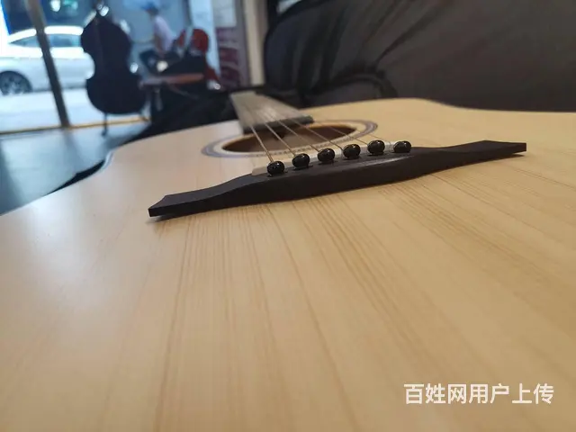 广州电吉他维修，吉他维修，吉他音箱维修 - 图片 3