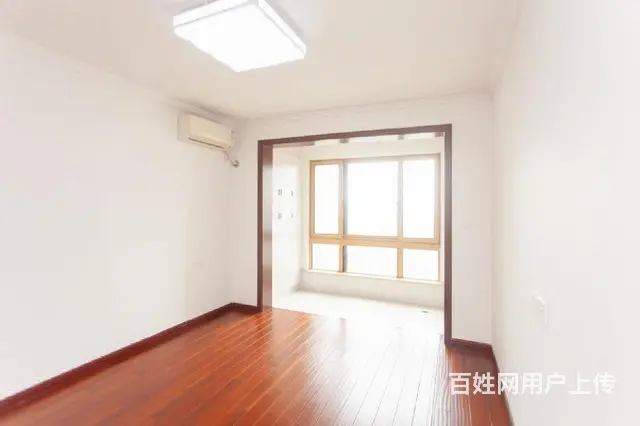 业主全新装修好没有居住过人（还配有产权车位一部）有钥匙。 - 图片 2