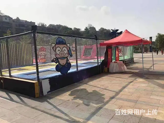 苏州发电自行车赛车出租 - 图片 5