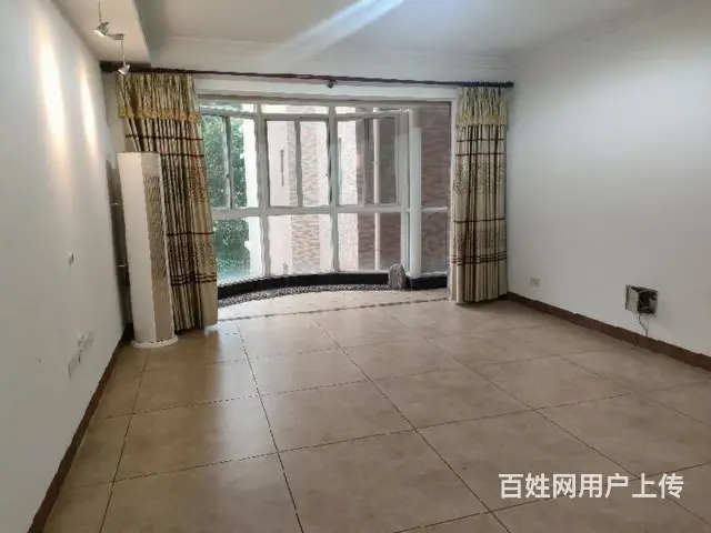 海垦路商圈     三叶名豪4房 - 图片 1