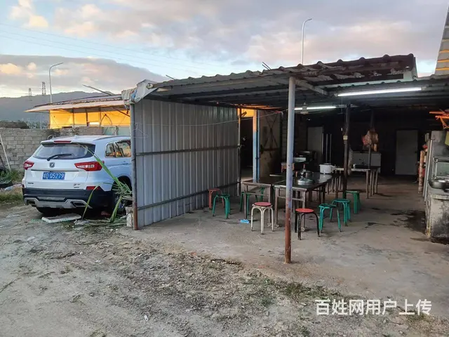 （51旺铺推荐）凤凰镇4000平厂房出租 - 图片 3