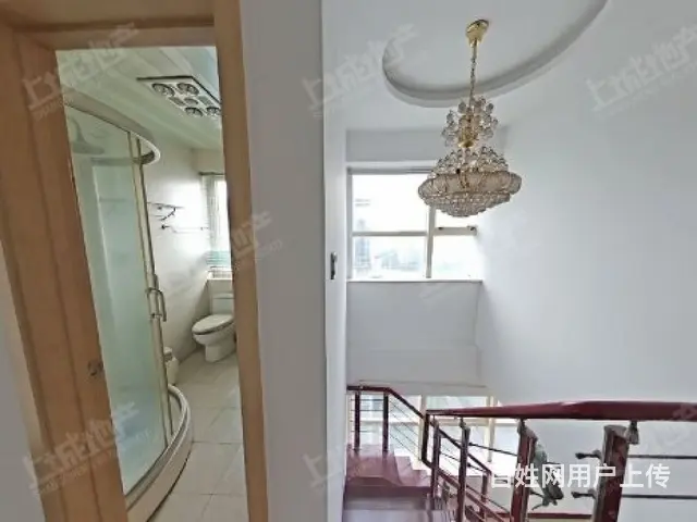 新城蓝钻好房诚意出售 - 图片 10