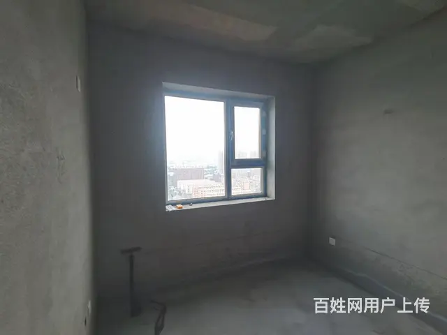 挑战吉林 丰满金域蓝山公馆电梯24楼不顶 - 图片 2