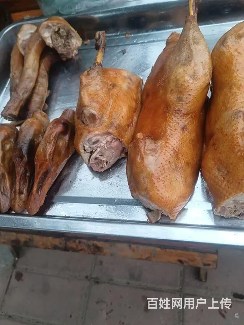 成都征女友之为了中国梦偏向虎山行！ - 图片 3