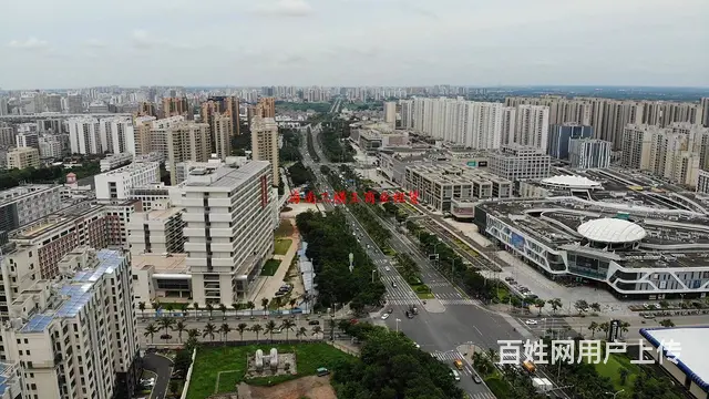 （两栋招租）可签30年，合计约18000平 - 图片 2