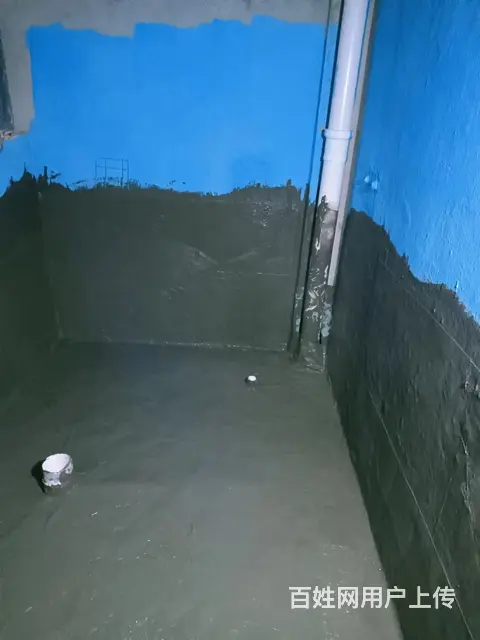新余屋面防水漏水维修本地精选商家 - 图片 1