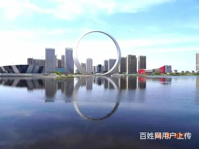 寻找一个心灵上可以寄托的女士 - 图片