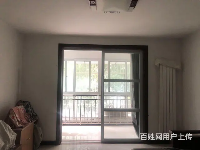 人民医院附近馨园南区2室2厅37万可谈满五南北通透 - 图片 4