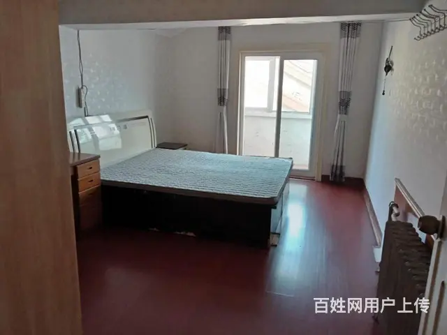 芝罘湾 朝阳街 烟台山附近二室1300 - 图片 8