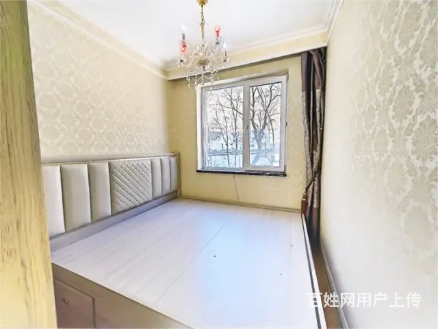 远洋城泰晤士郡，有缘人价格不是问题，电梯小高，采光好，可贷款 - 图片 5
