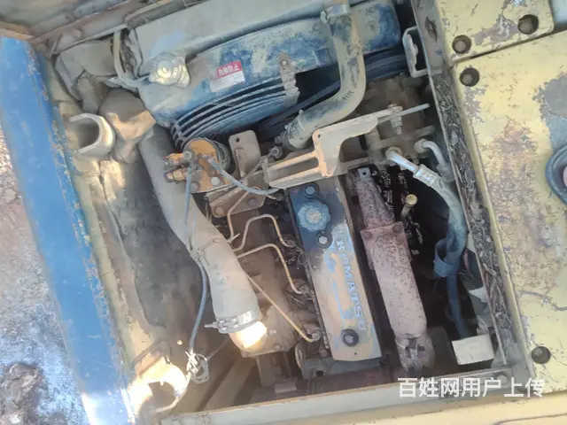 原装进口，经典品 - 图片 6