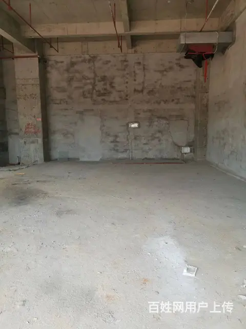 房东直租！地铁口临街门面出租【无行业限制】编号4090 - 图片 7