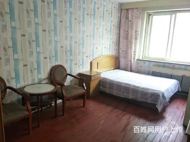 近中街大悦城，龙之梦旁，大悦城旁，1000元/月，家电全 - 图片 3