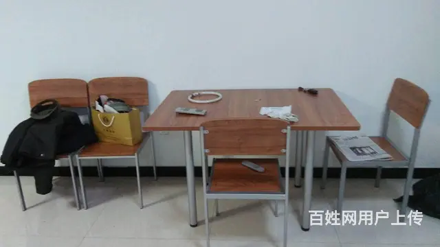 金和绿色家园 商住两用2厅 精装修 - 图片 9