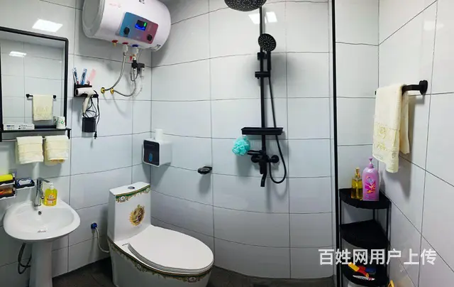 三只猫民宿 - 图片 4