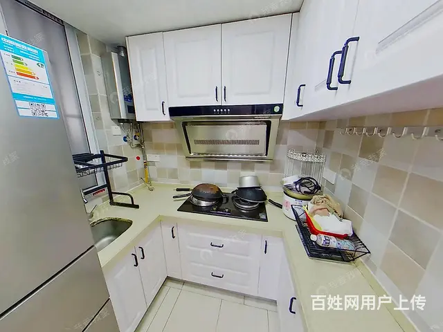 少有的南北2室低价甩了！！！！ - 图片 6