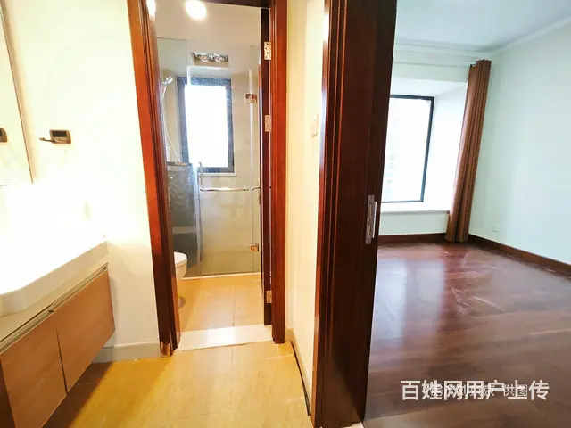 新上！天花板房源，4室2卫，一线海景，这个价没目前第二套 - 图片 4