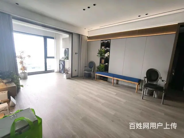 店长重点推荐！华侨城原岸好房出租，居住舒适，干净整 - 图片 8
