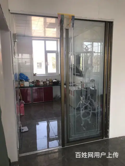 自建房出租 - 图片 4