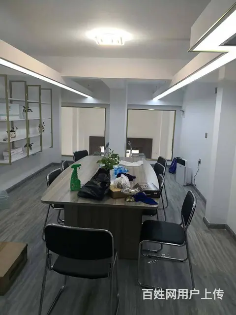 【搞定了！】南岗区哈西恒大珺庭门市出租，房主直租，价格可谈 - 图片 4