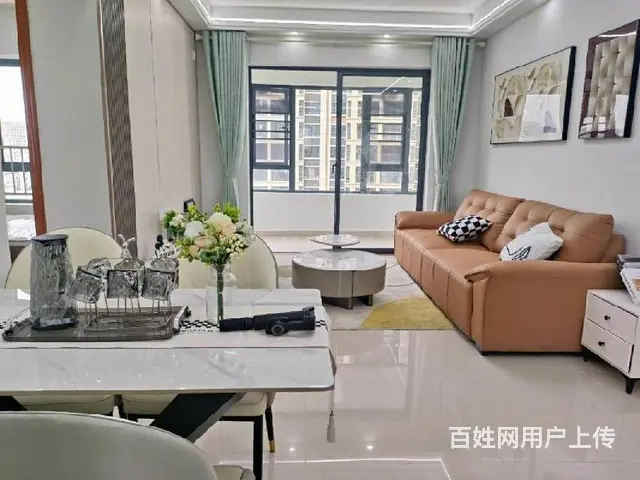 出售南沙路龙昆雅苑对面   2房 - 图片 1