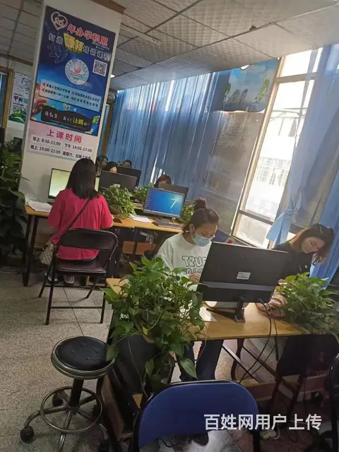 清远建筑效果图软件培训要学多久 - 图片 2