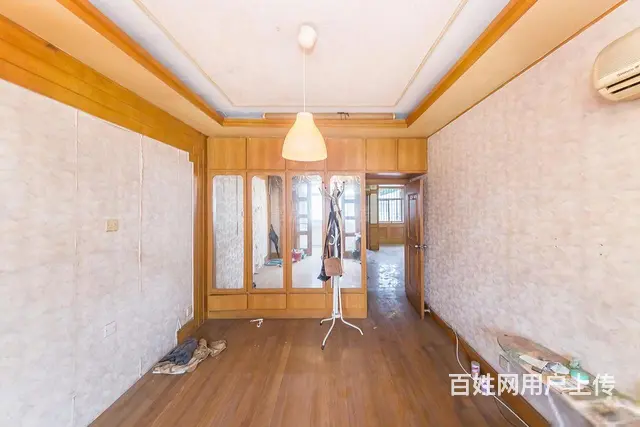新出局小北郊明厨明卫南北通透成熟社区有钥匙看房方便 - 图片 3