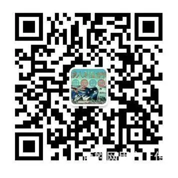 澳洲出国劳务/工作种类多/保签/下签快/年薪60万 - 图片 5