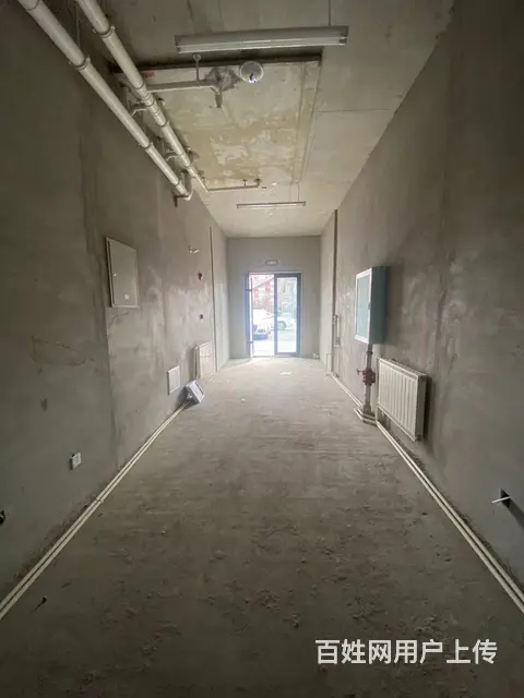 【搞定了！】南岗区文景街临街门市出租 - 图片 6