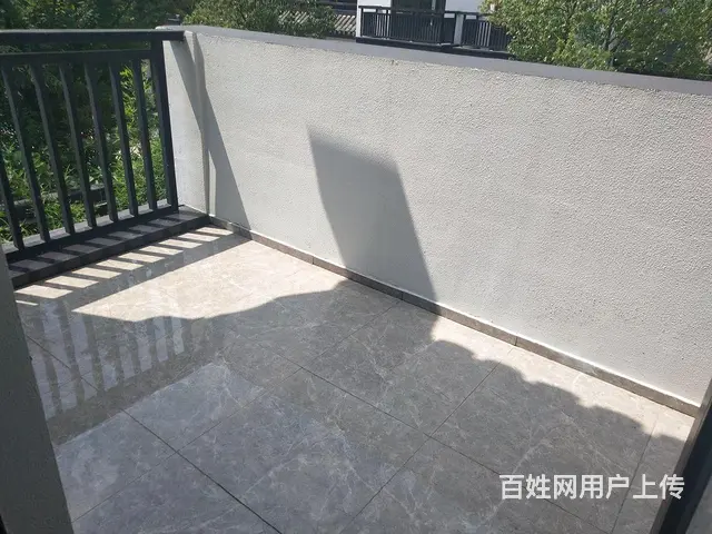 送300平机会只有一次富力双屏别墅江北新区特价徽派别墅 - 图片 10