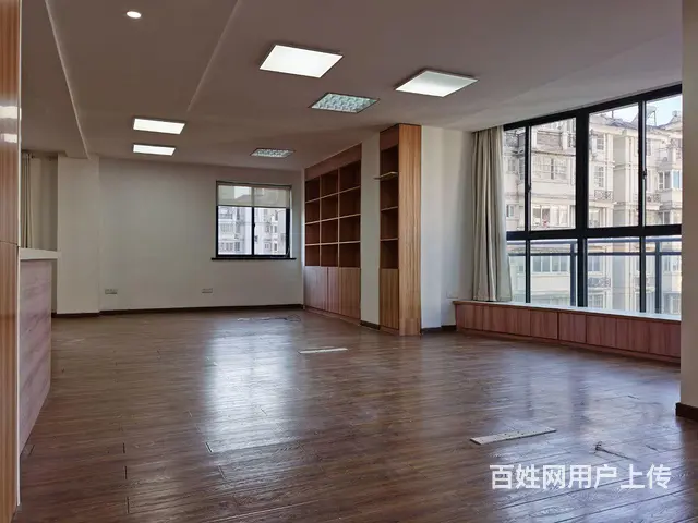 超大平层（两梯一户、电梯独家入户） - 图片 9