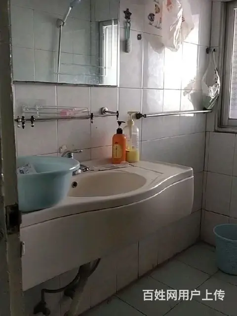 拎包入住，龙头学校旁 - 图片 3