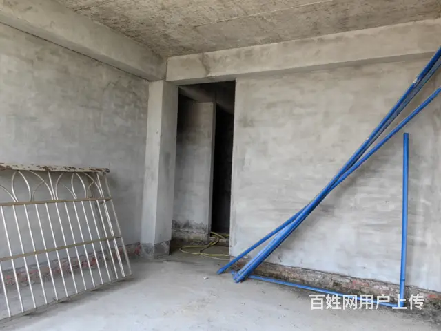（51旺铺推荐）文昌1000平整栋楼出租 - 图片 5