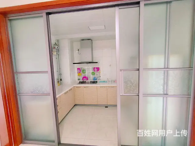 配套齐全 精装 拎包入住 - 图片 2