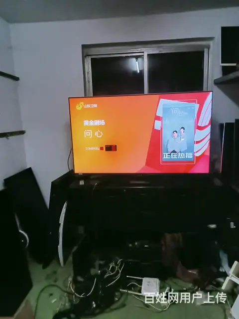 自家用的的，保质保量 - 图片