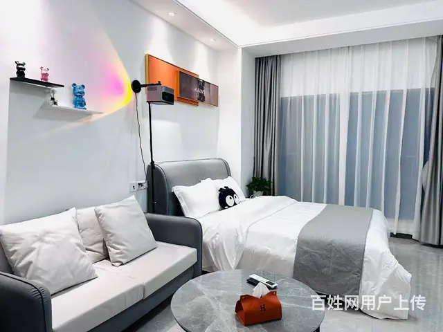 （51旺铺推荐）龙湖天街1400平（酒店民宿）转让 - 图片 6