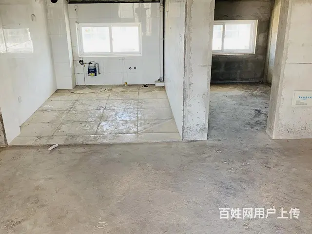 威海石岛海景房碧海桃园，全款9.9万 - 图片 3