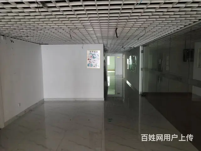（51旺铺推荐）和平街550平店铺出租 - 图片 6