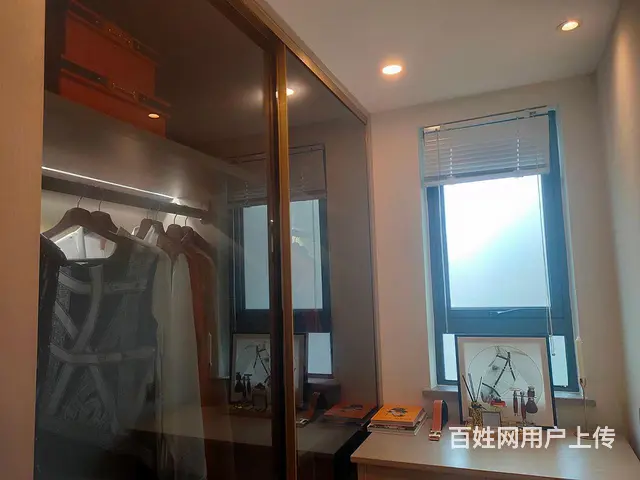 保真！琅琊新区汽车站旁 金鹏山河悦 送车位家电 轻轨口 - 图片 3