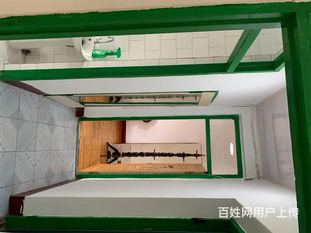 园丁小学旁边 党校家属楼 - 图片 3