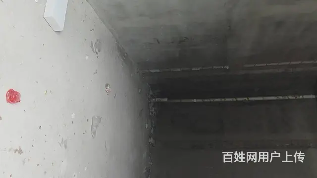（51旺铺推荐）崖城38平铺面出租 - 图片 2