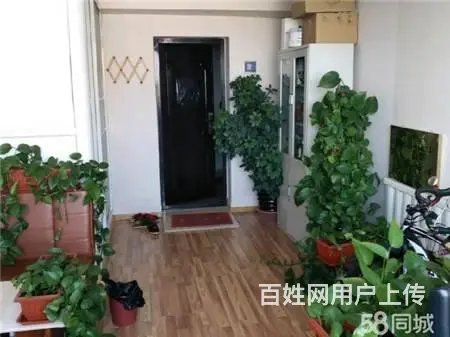 火车站西出口出租36平写字楼 - 图片 1