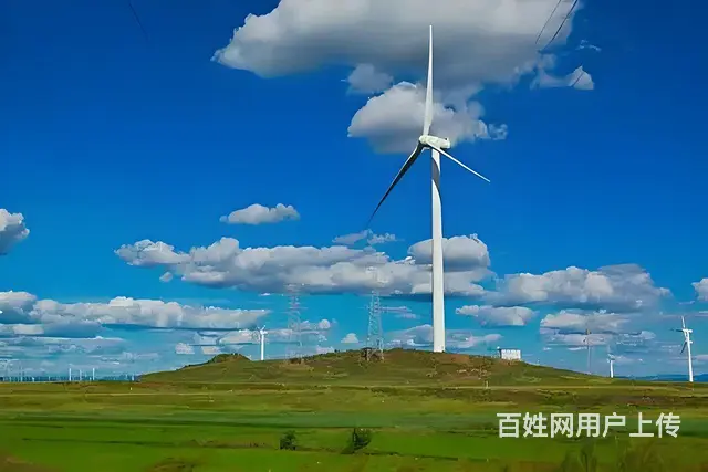 呼伦贝尔满洲里旅游包车康师傅 - 图片 2