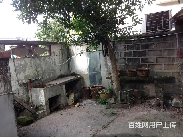 自来水一厂宿舍 普通住宅1厅 中等装修 - 图片 6