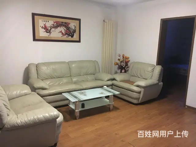 莱山区前七夼小区 - 图片 8