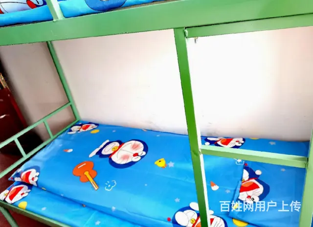 8003（七P）个人城北区祁连路小学附近临街午托班对外转让 - 图片 3