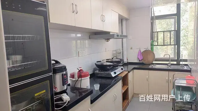 学校正对面营业中托管中心转让 - 图片 4