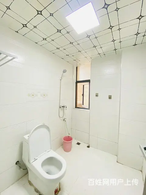 4号线园林路罗家港双地铁金地广场铁机路岳家嘴近徐东 - 图片 12