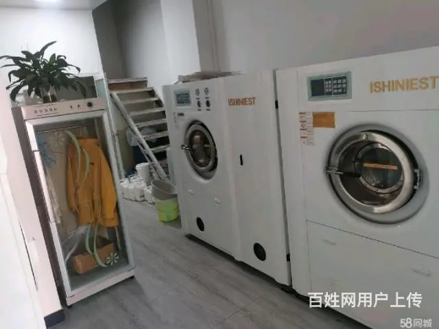 急转，营业中，地理位置优越，接手即可经营 - 图片 3
